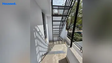 Amenities of 3 BHK House/Villa for Rent in Ghogali, Nagpur - Image 118252