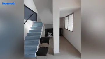 Amenities of 3 BHK House/Villa for Rent in Ghogali, Nagpur - Image 118245
