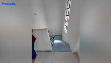 Amenities of 3 BHK House/Villa for Rent in Ghogali, Nagpur - Image 118246
