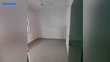Amenities of 3 BHK House/Villa for Rent in Ghogali, Nagpur - Image 118250