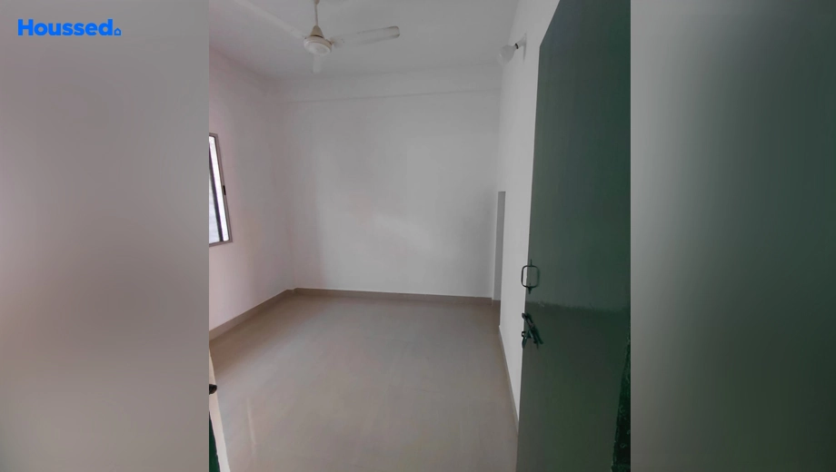 Amenities of 3 BHK Semi-Furnished House/Villa for Rent in Ghogali - Image 118250