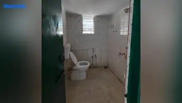 Amenities of 3 BHK House/Villa for Rent in Ghogali, Nagpur - Image 118241
