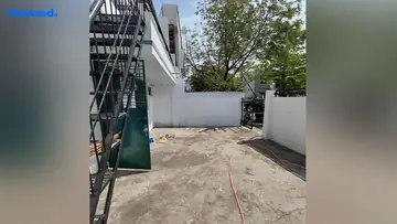 Amenities of 3 BHK House/Villa for Rent in Ghogali, Nagpur - Image 118247