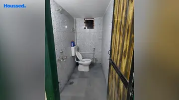 Amenities of 3 BHK House/Villa for Rent in Ghogali, Nagpur - Image 118249