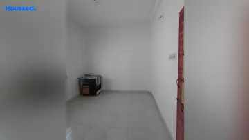 Amenities of 3 BHK House/Villa for Rent in Ghogali, Nagpur - Image 118243