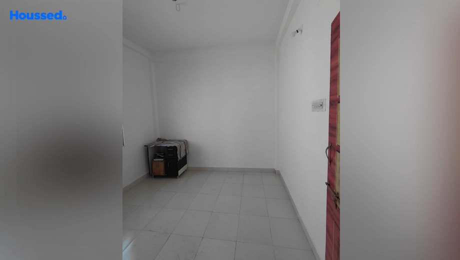Amenities of 3 BHK Semi-Furnished House/Villa for Rent in Ghogali - Image 118243