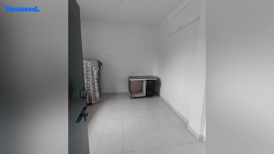 Amenities of 3 BHK Semi-Furnished House/Villa for Rent in Ghogali - Image 118244