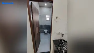 Project Image of 2 BHK House/Villa for Rent in New Manish Nagar, Nagpur - Image 118256