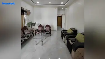 Project Image of 2 BHK House/Villa for Rent in New Manish Nagar, Nagpur - Image 118257