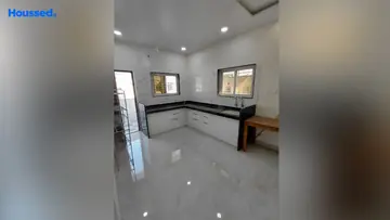 Project Image of 2 BHK House/Villa for Rent in New Manish Nagar, Nagpur - Image 118258