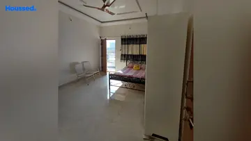 Project Image of 2 BHK House/Villa for Rent in New Manish Nagar, Nagpur - Image 118260