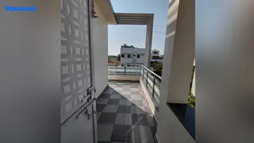 Project Image of 2 BHK House/Villa for Rent in New Manish Nagar, Nagpur - Image 118259