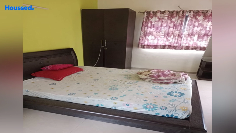 Project Image of 1 BHK Flat for Resale in Mulund East - Image 118261