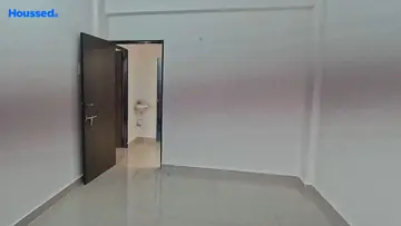 Amenities of 2 BHK Flat for Resale in Badlapur East, Thane - Image 118299