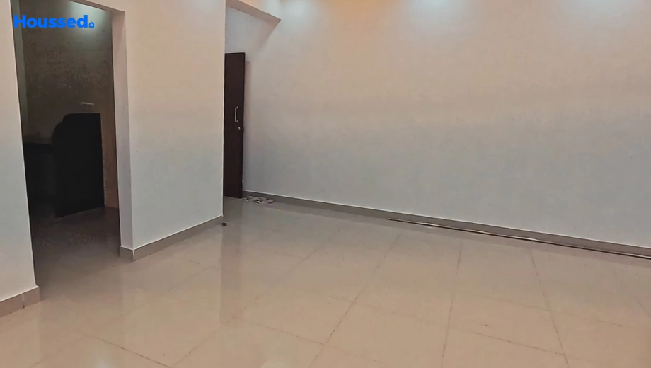 Amenities of 2 BHK Flat for Resale in Badlapur East - Image 118297