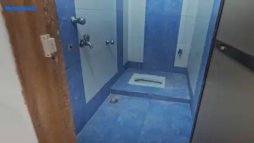 Amenities of 2 BHK Flat for Resale in Badlapur East, Thane - Image 118300