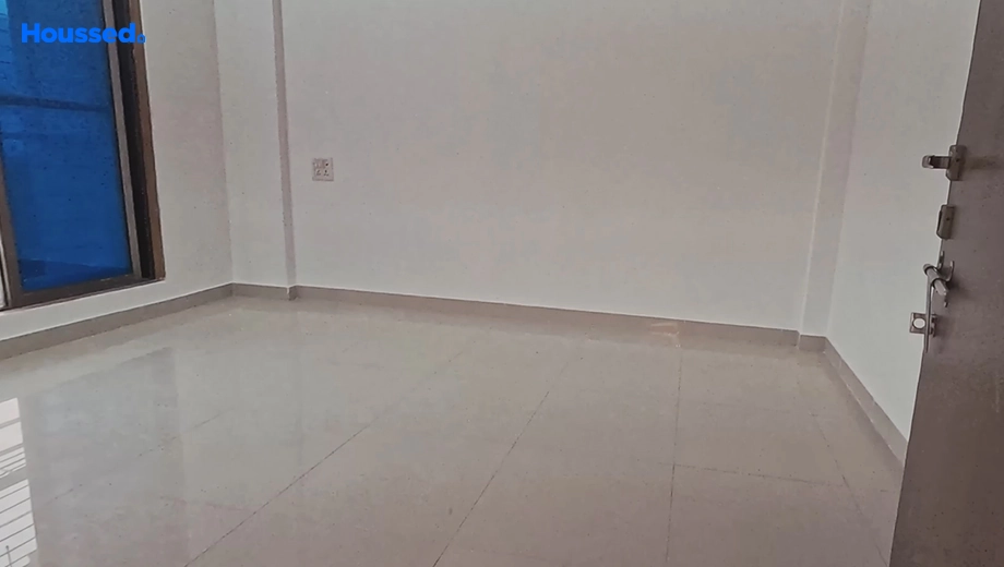 Amenities of 2 BHK Flat for Resale in Badlapur East - Image 118303