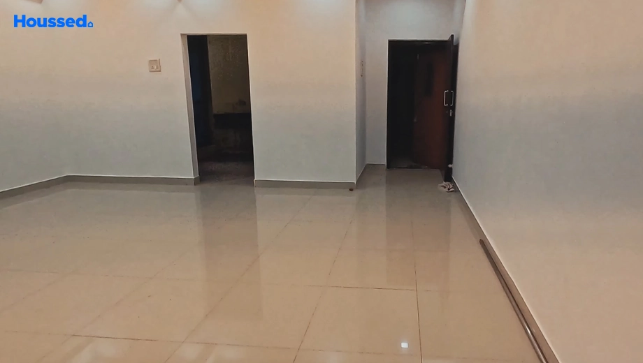 Amenities of 2 BHK Flat for Resale in Badlapur East - Image 118302