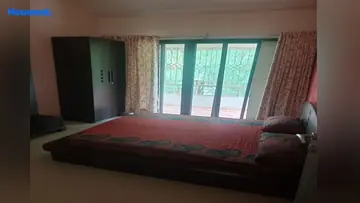 Project Image of 2 BHK Flat for Resale in Mulund East, Mumbai - Image 118264
