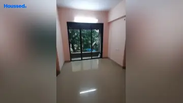 Project Image of 1 RK Studio Apartment for Resale in Mulund East, Mumbai - Image 118271