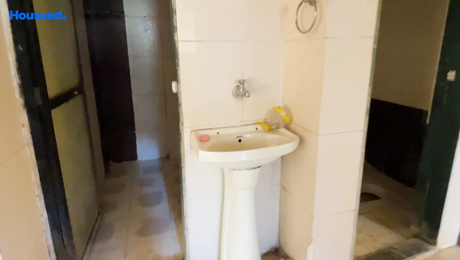 Project Image of 1 BHK Flat for Resale in Badlapur West - Image 118282