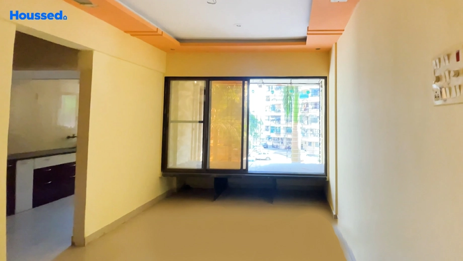 Project Image of 1 BHK Flat for Resale in Badlapur West - Image 118280
