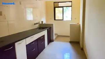 Project Image of 1 BHK Flat for Resale in Badlapur West, Thane - Image 118281