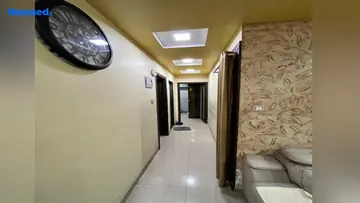 Project Image of 2 BHK Flat for Resale in Mulund East, Mumbai - Image 118285