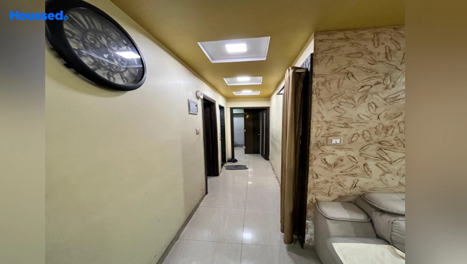 Project Image of 2 BHK Flat for Resale in Mulund East - Image 118285