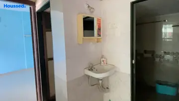 Project Image of 1 BHK Flat for Resale in Badlapur West, Thane - Image 118294