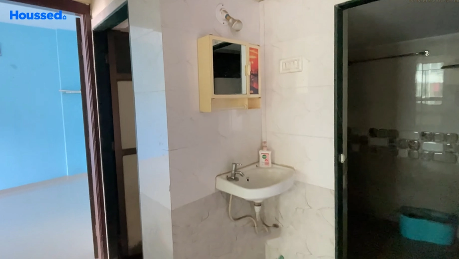 Project Image of 1 BHK Flat for Resale in Badlapur West - Image 118294