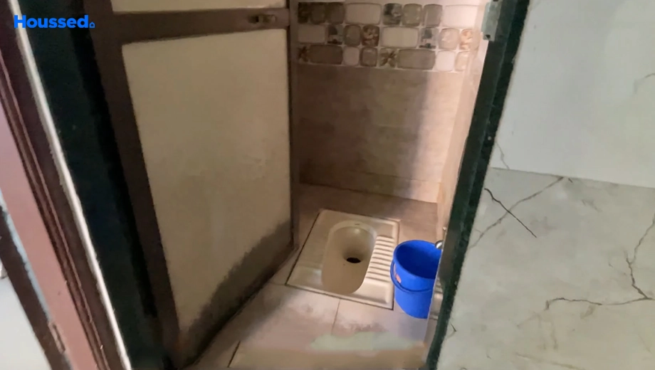 Project Image of 1 BHK Flat for Resale in Badlapur West - Image 118288