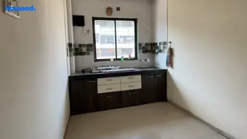 Project Image of 1 BHK Flat for Resale in Badlapur West, Thane - Image 118291