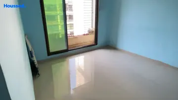 Project Image of 1 BHK Flat for Resale in Badlapur West, Thane - Image 118290