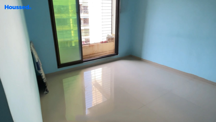 Project Image of 1 BHK Flat for Resale in Badlapur West - Image 118290