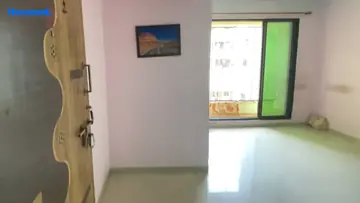 Project Image of 1 BHK Flat for Resale in Badlapur West, Thane - Image 118292