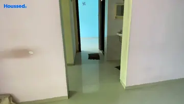 Project Image of 1 BHK Flat for Resale in Badlapur West, Thane - Image 118293