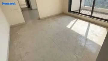 Project Image of 3 BHK Flat for Resale in Badlapur West, Thane - Image 118316