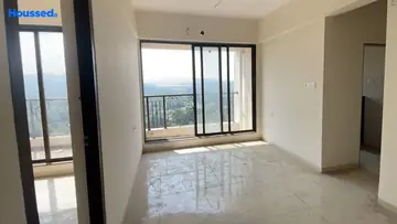 Project Image of 3 BHK Flat for Resale in Badlapur West, Thane - Image 118323