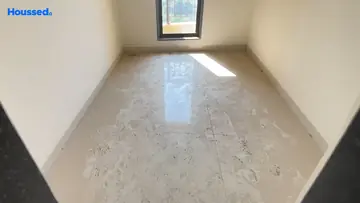 Project Image of 3 BHK Flat for Resale in Badlapur West, Thane - Image 118317