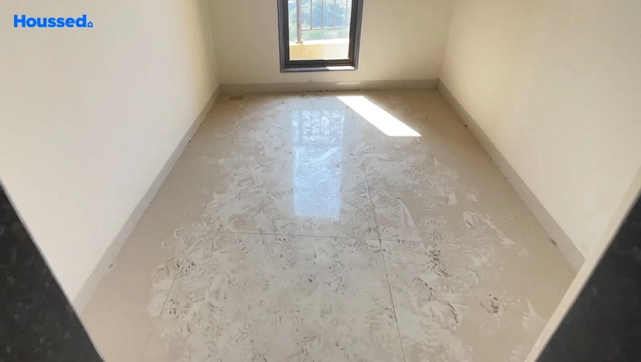 Project Image of 3 BHK Flat for Resale in Badlapur West - Image 118317