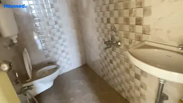 Project Image of 3 BHK Flat for Resale in Badlapur West, Thane - Image 118312