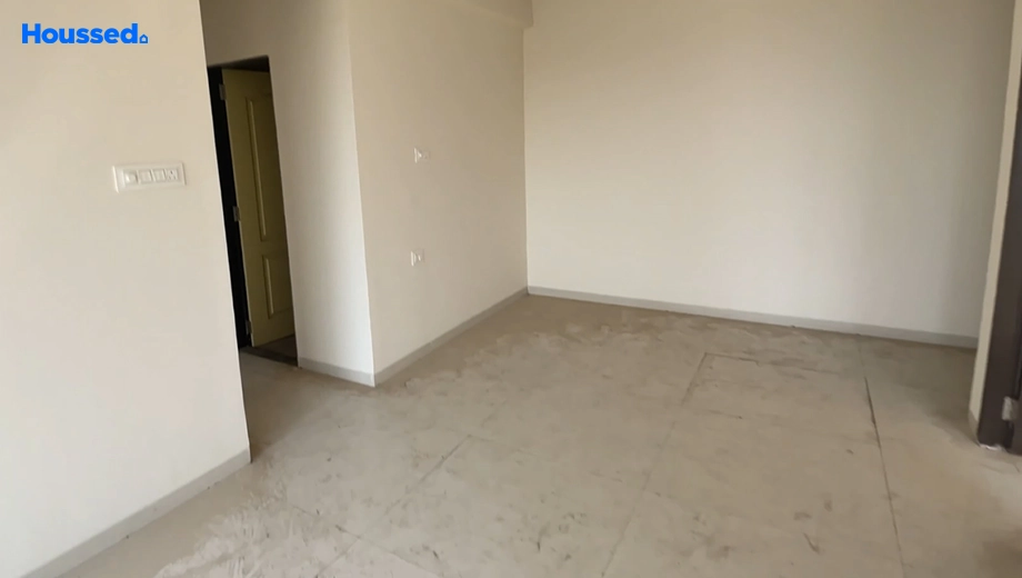 Project Image of 3 BHK Flat for Resale in Badlapur West - Image 118311
