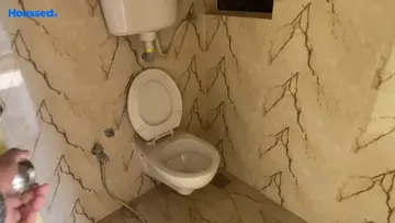 Project Image of 3 BHK Flat for Resale in Badlapur West, Thane - Image 118318