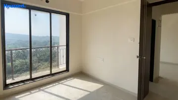 Project Image of 3 BHK Flat for Resale in Badlapur West, Thane - Image 118321