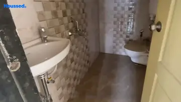 Project Image of 3 BHK Flat for Resale in Badlapur West, Thane - Image 118322