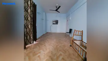 Project Image of 1 BHK Flat for Resale in Nahur, Mumbai - Image 118350