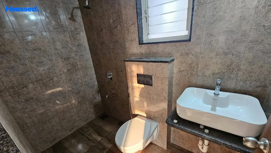 Project Image of 2 BHK Flat for Resale in First Avenue - Life Republic, Hinjewadi - Image 118441