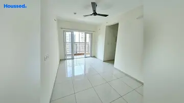 Project Image of 2 BHK Flat for Resale in First Avenue - Life Republic Hinjewadi, Pune - Image 118437