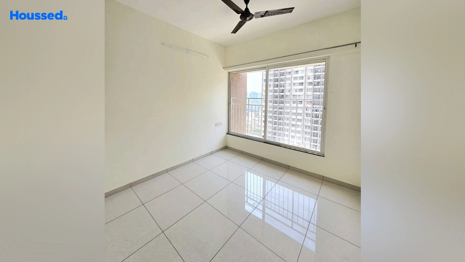 Project Image of 2 BHK Flat for Resale in First Avenue - Life Republic, Hinjewadi - Image 118436